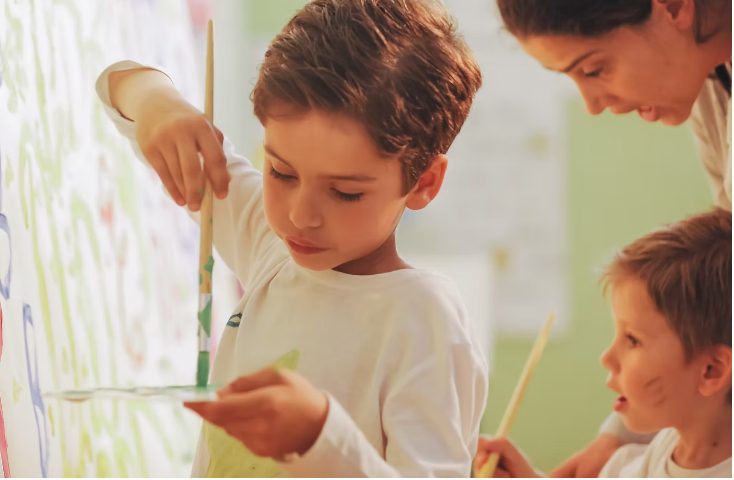 colegio-do-vale-oferta-educativa-international-student-pack3@2x