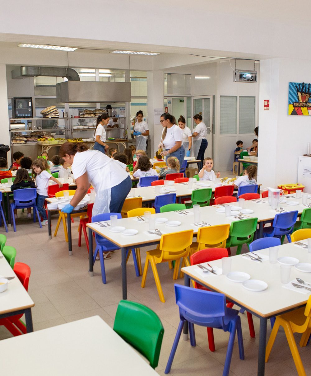 colegio-do-vale-servicos-alimentacao@2x