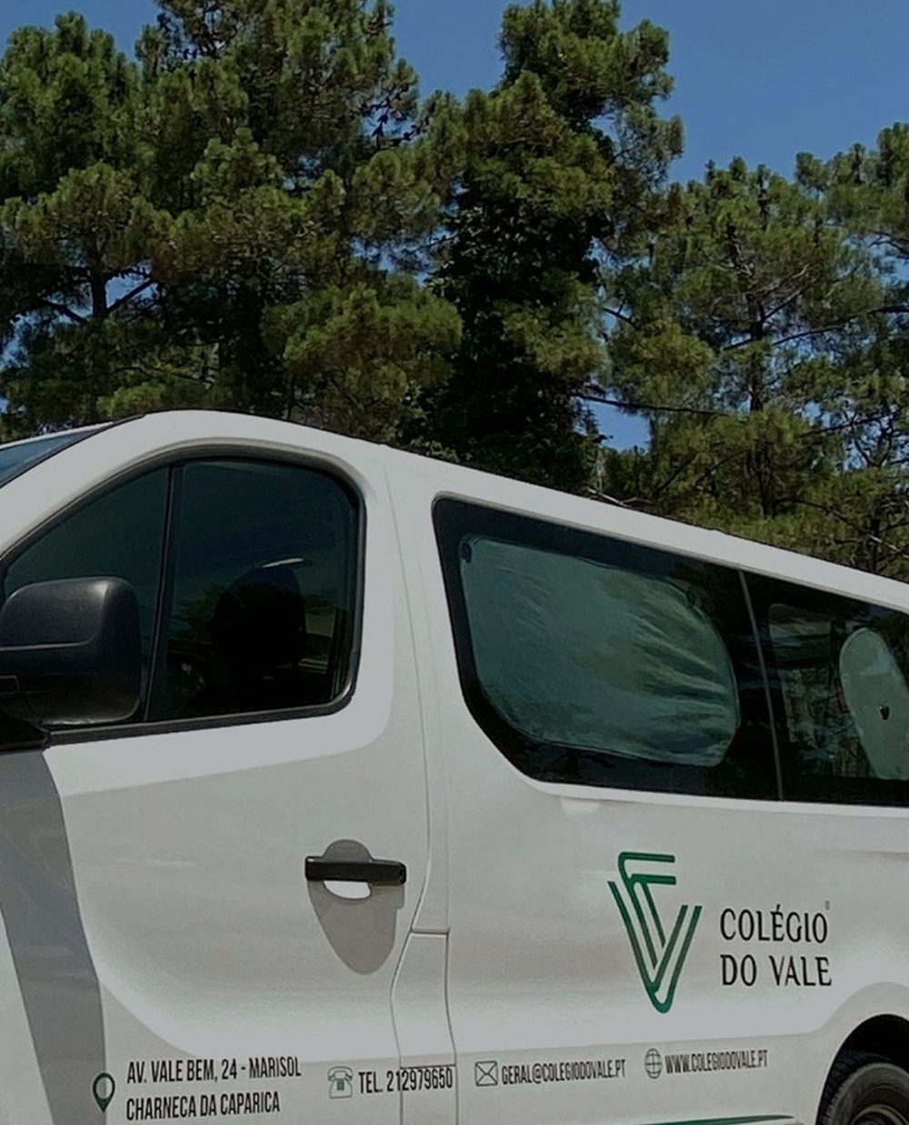 colegio-do-vale-servicos-transporte@2x