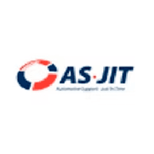 colegio-do-vale-parcerias-asjit