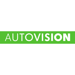 colegio-do-vale-parcerias-autovision
