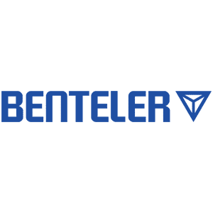 colegio-do-vale-parcerias-benteler