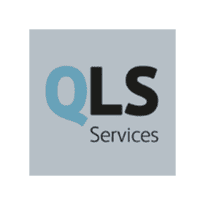 colegio-do-vale-parcerias-qls