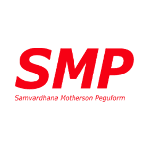 colegio-do-vale-parcerias-smp